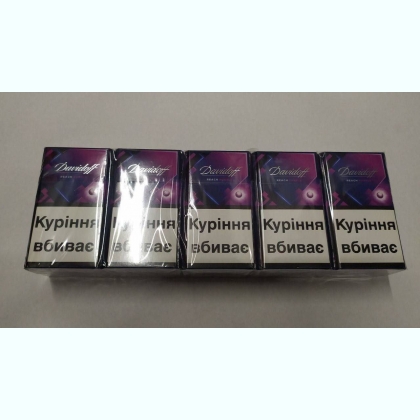 Сигарети Опт Акциз от 10 блоков Сигареты Стики