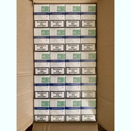 Сигареты Акциз опт от 5 блоков Сигареты Срочно ОПТ